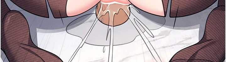 《羞恥課堂》漫画 第12話-請你幹到老師潮吹