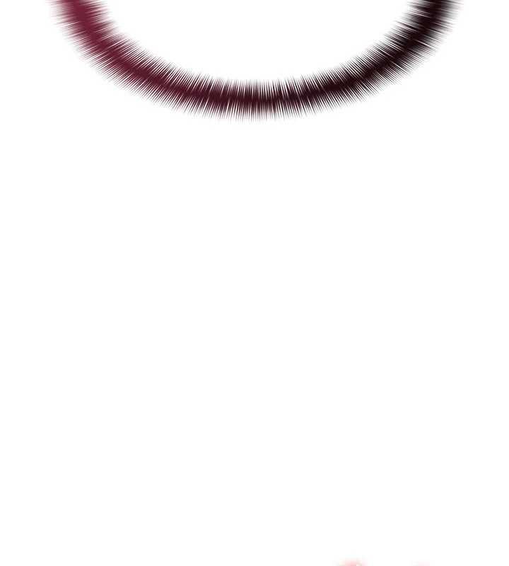 《羞恥課堂》漫画 第12話-請你幹到老師潮吹