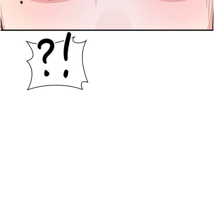 《羞恥課堂》漫画 第12話-請你幹到老師潮吹