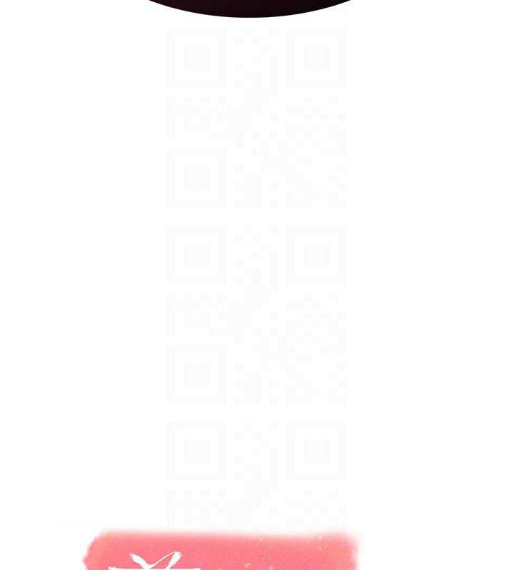 《羞恥課堂》漫画 第12話-請你幹到老師潮吹