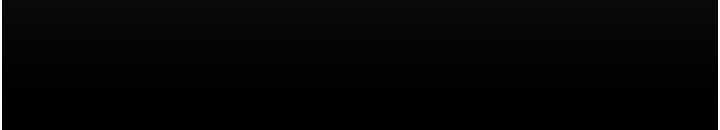 《羞恥課堂》漫画 第12話-請你幹到老師潮吹