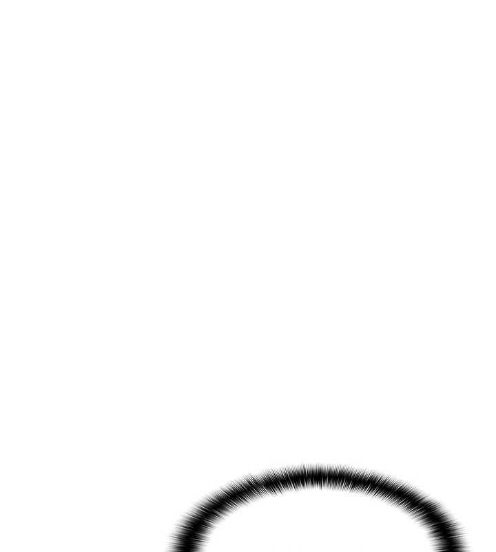 《羞恥課堂》漫画 第12話-請你幹到老師潮吹