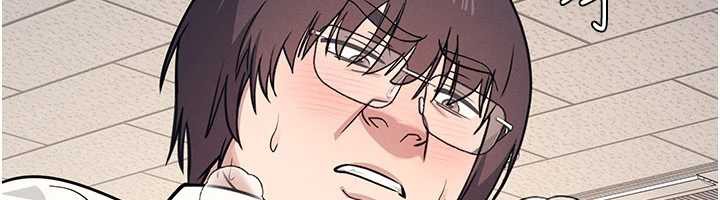 《羞恥課堂》漫画 第13話-和學生們在校內3P