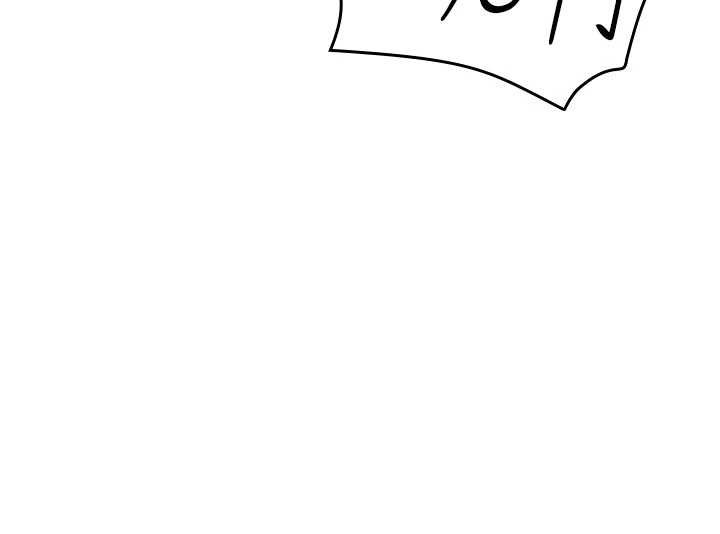 《羞恥課堂》漫画 第13話-和學生們在校內3P