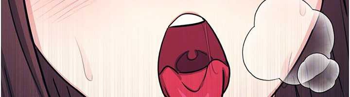 《羞恥課堂》漫画 第13話-和學生們在校內3P