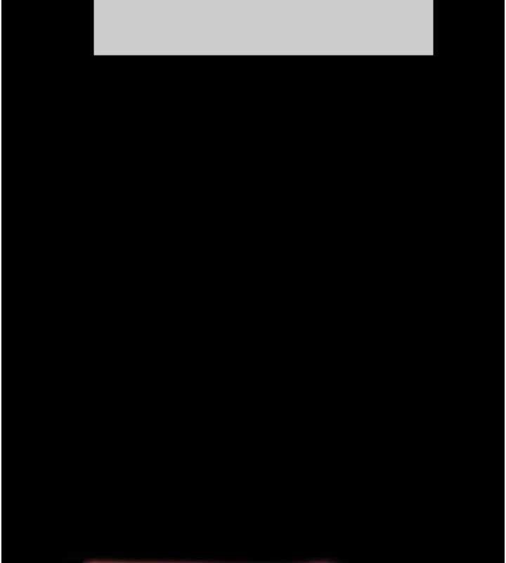 《羞恥課堂》漫画 第13話-和學生們在校內3P