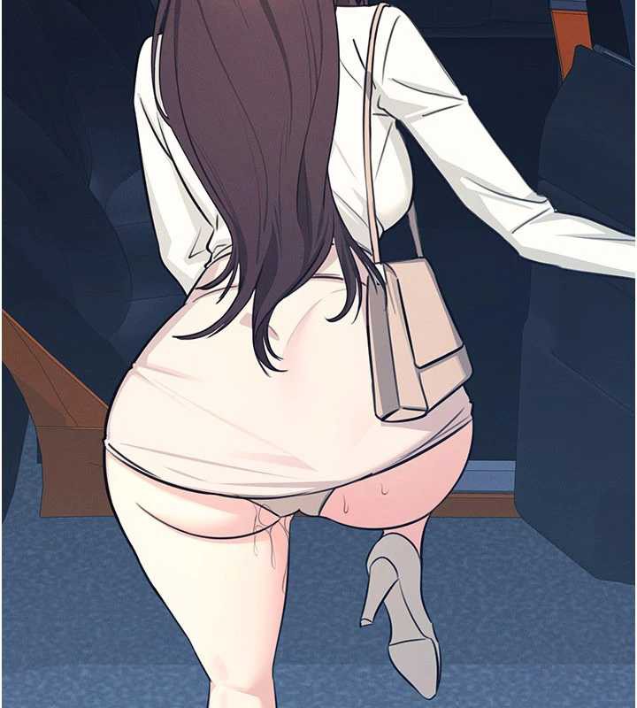 《羞恥課堂》漫画 第13話-和學生們在校內3P