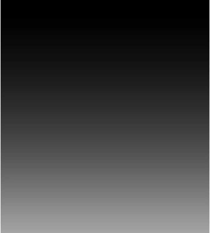 《羞恥課堂》漫画 第13話-和學生們在校內3P