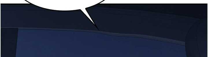 《羞恥課堂》漫画 第13話-和學生們在校內3P