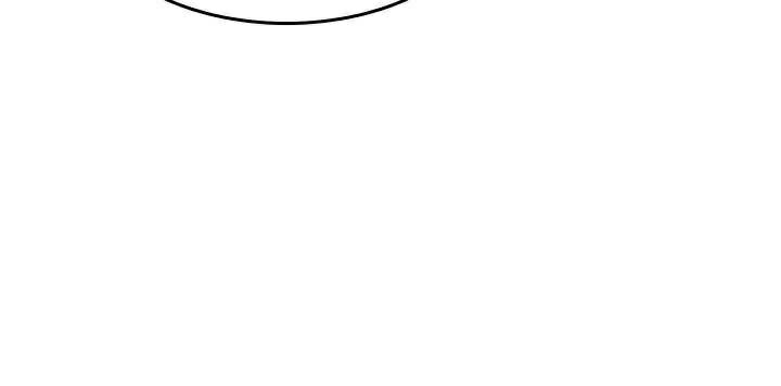 《羞恥課堂》漫画 第13話-和學生們在校內3P