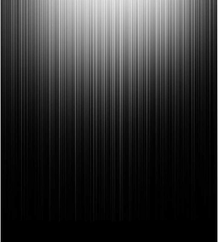 《羞恥課堂》漫画 第13話-和學生們在校內3P