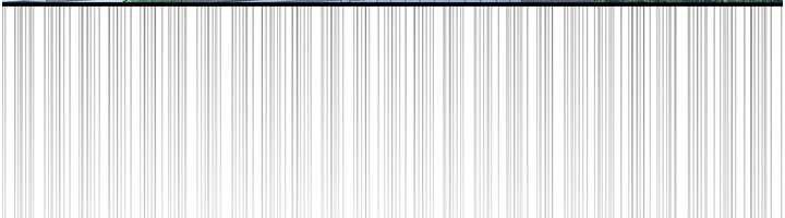 《羞恥課堂》漫画 第13話-和學生們在校內3P