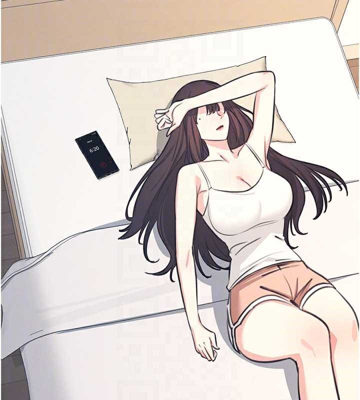 《羞恥課堂》漫画 第13話-和學生們在校內3P