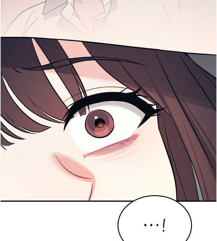 《羞恥課堂》漫画 第13話-和學生們在校內3P