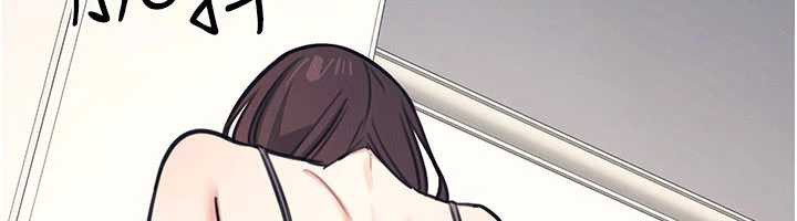 《羞恥課堂》漫画 第13話-和學生們在校內3P