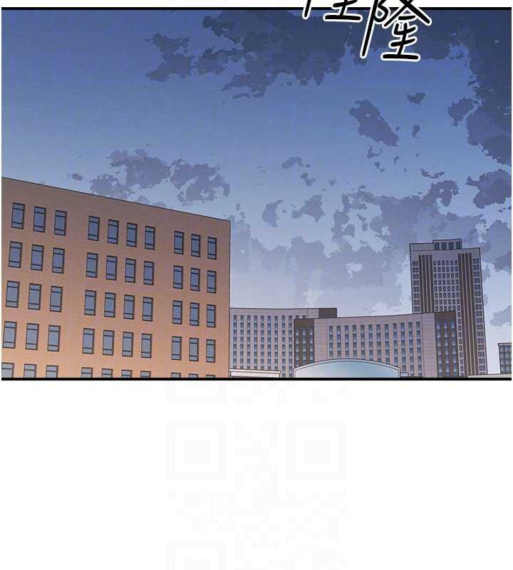 《羞恥課堂》漫画 第13話-和學生們在校內3P