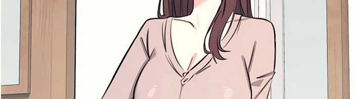 《羞恥課堂》漫画 第13話-和學生們在校內3P