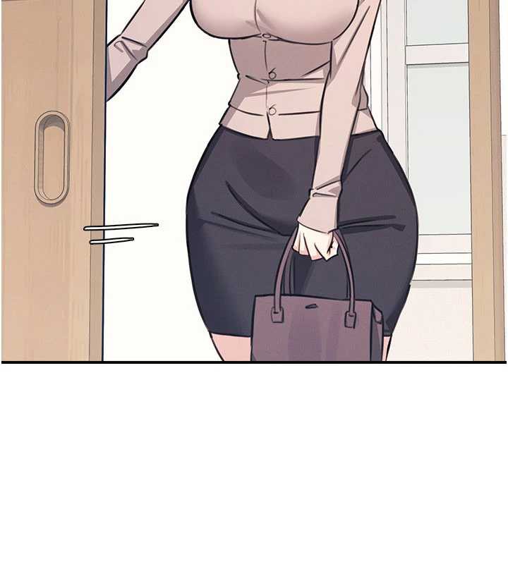 《羞恥課堂》漫画 第13話-和學生們在校內3P