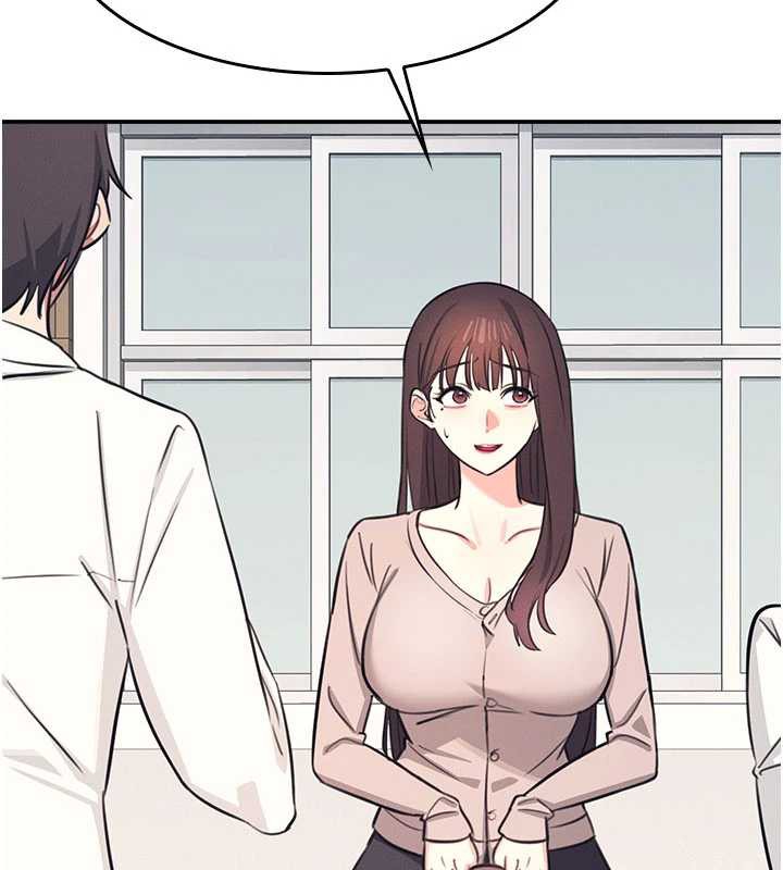 《羞恥課堂》漫画 第13話-和學生們在校內3P