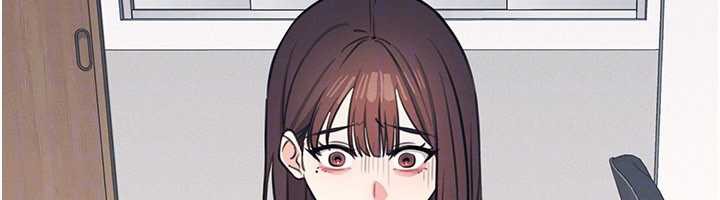 《羞恥課堂》漫画 第13話-和學生們在校內3P