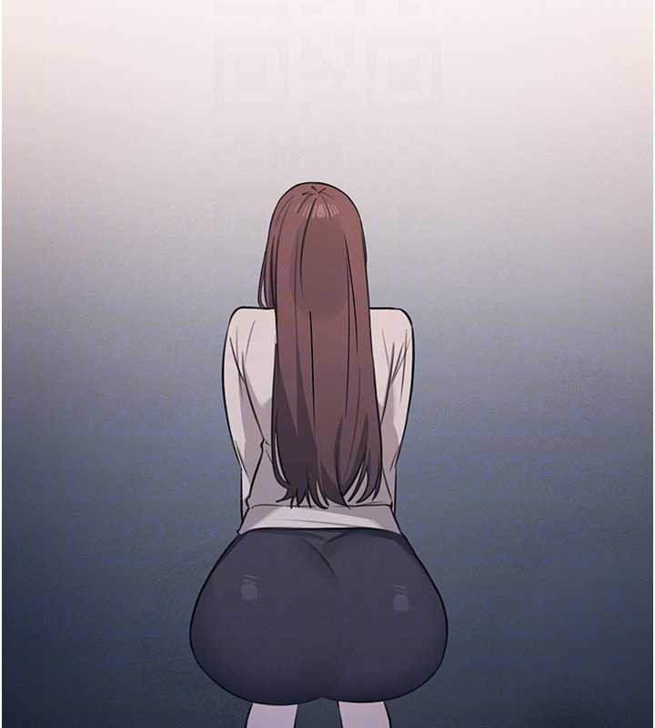 《羞恥課堂》漫画 第13話-和學生們在校內3P