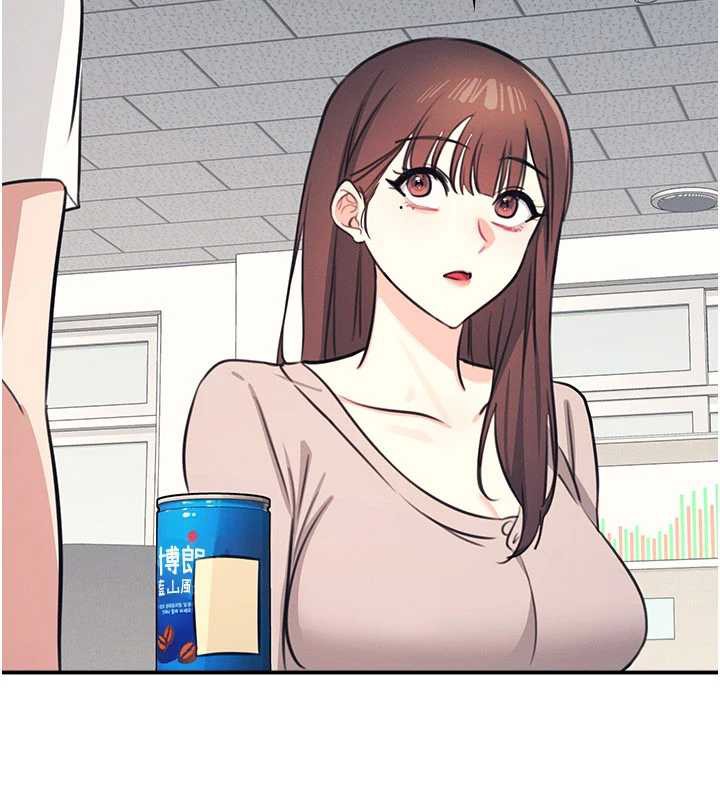 《羞恥課堂》漫画 第13話-和學生們在校內3P