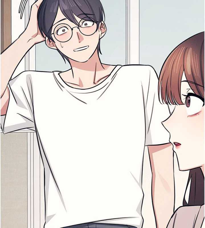 《羞恥課堂》漫画 第13話-和學生們在校內3P