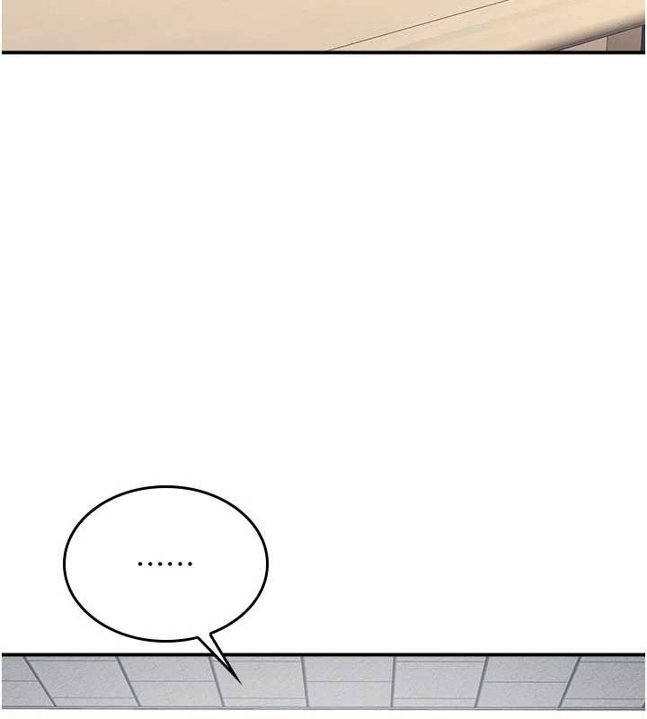 《羞恥課堂》漫画 第13話-和學生們在校內3P