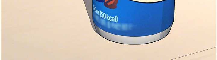 《羞恥課堂》漫画 第13話-和學生們在校內3P