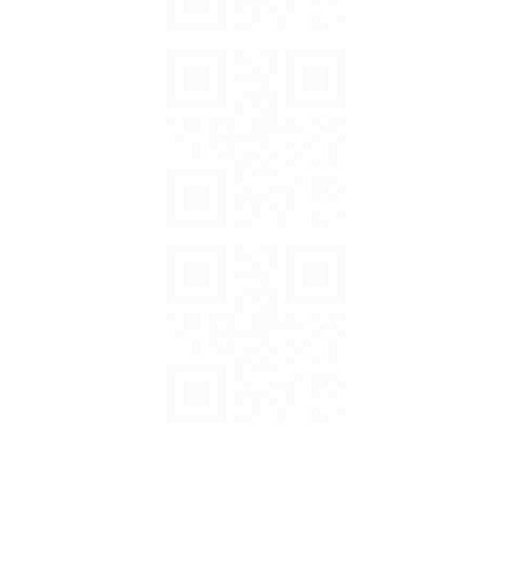 《羞恥課堂》漫画 第13話-和學生們在校內3P