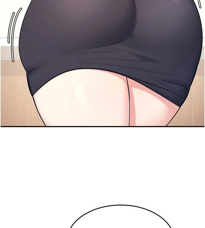 《羞恥課堂》漫画 第13話-和學生們在校內3P