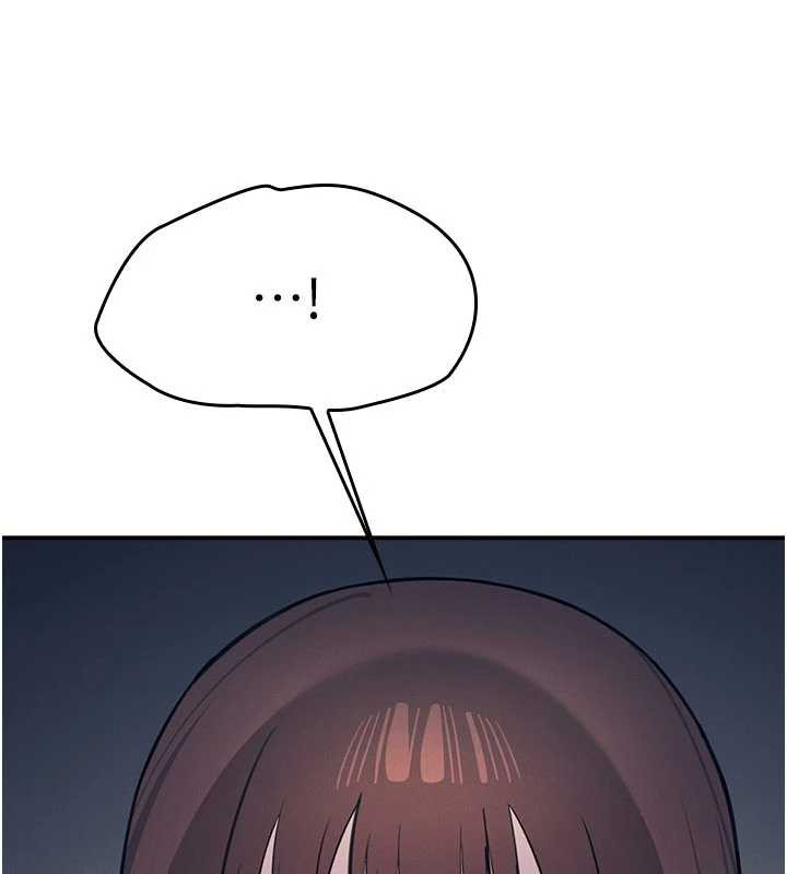 《羞恥課堂》漫画 第13話-和學生們在校內3P