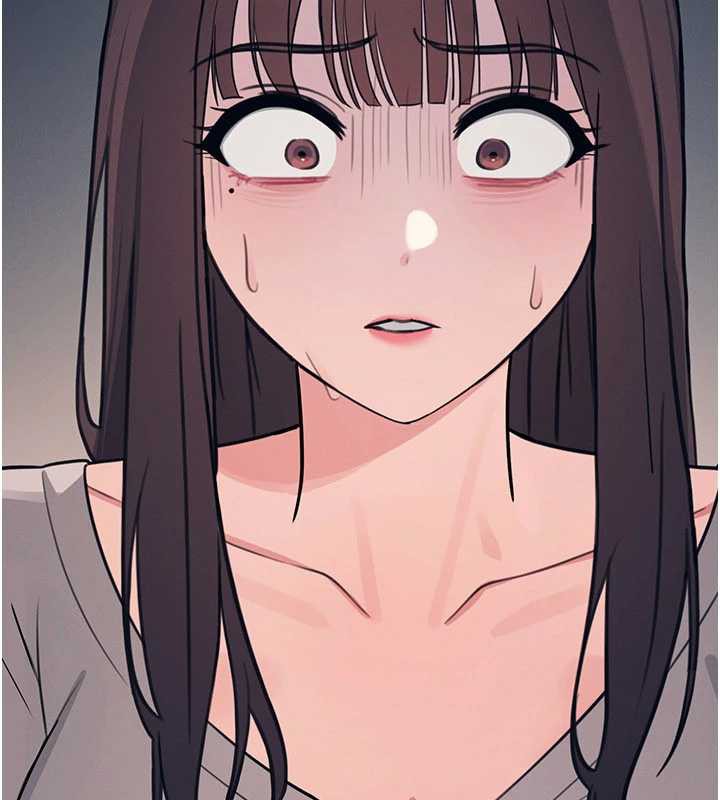 《羞恥課堂》漫画 第13話-和學生們在校內3P