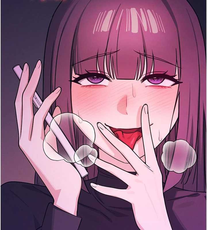 《羞恥課堂》漫画 第14話-決定成為補習班的肉便器