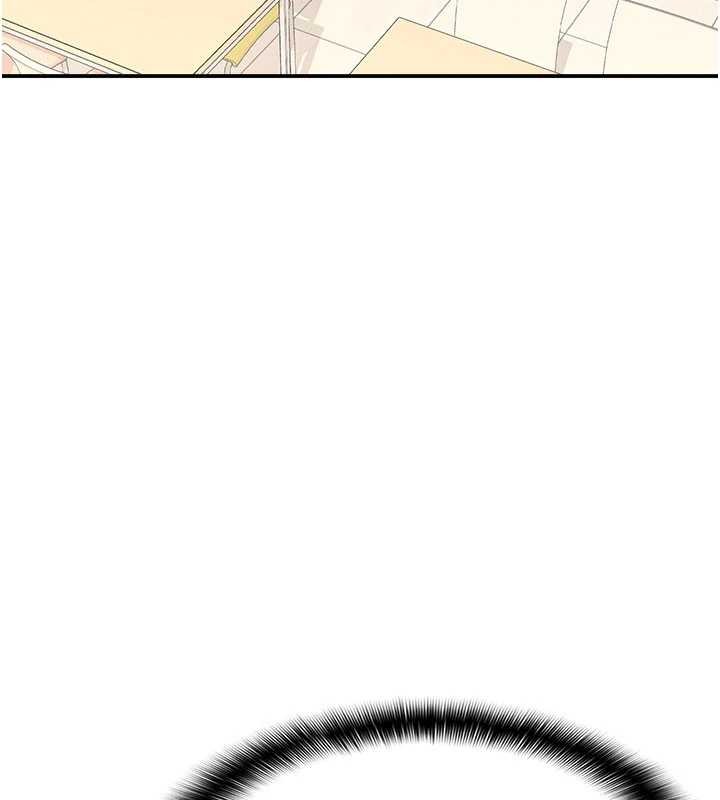 《羞恥課堂》漫画 第14話-決定成為補習班的肉便器