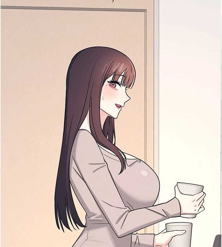 《羞恥課堂》漫画 第14話-決定成為補習班的肉便器