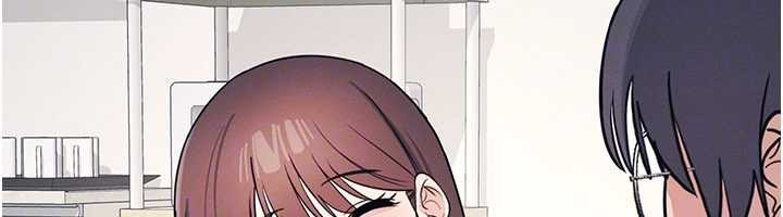 《羞恥課堂》漫画 第14話-決定成為補習班的肉便器