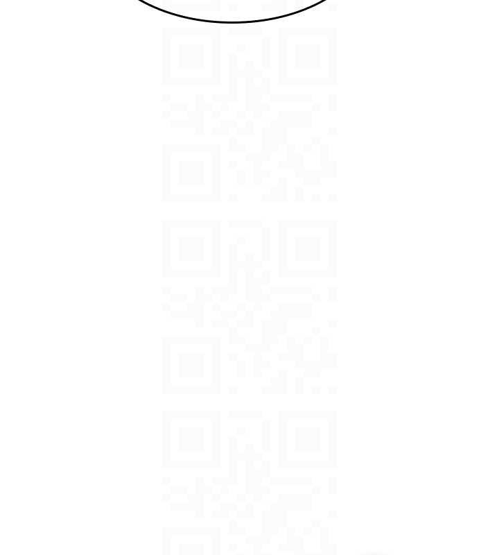 《羞恥課堂》漫画 第14話-決定成為補習班的肉便器