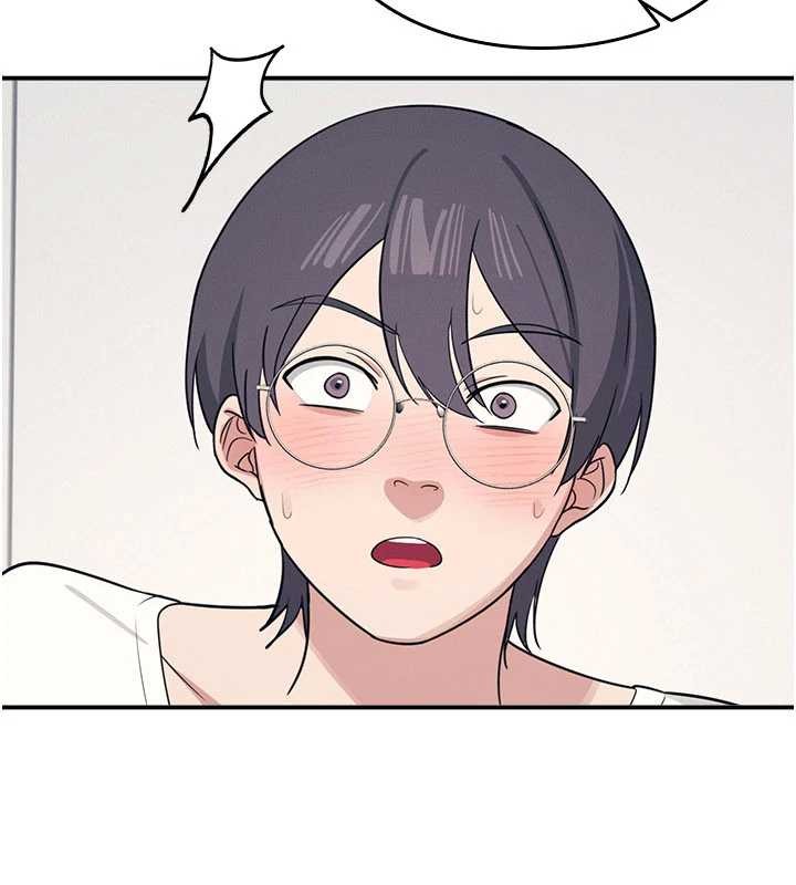 《羞恥課堂》漫画 第14話-決定成為補習班的肉便器