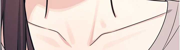 《羞恥課堂》漫画 第15話-我可以玩玩老師吧?