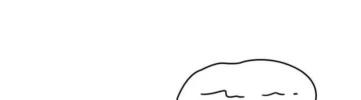 《羞恥課堂》漫画 第15話-我可以玩玩老師吧?