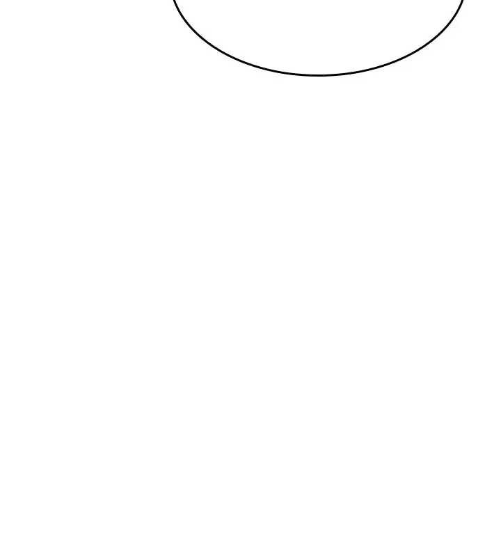 《羞恥課堂》漫画 第15話-我可以玩玩老師吧?