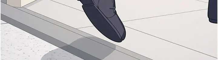 《羞恥課堂》漫画 第15話-我可以玩玩老師吧?