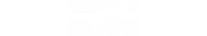 《羞恥課堂》漫画 第15話-我可以玩玩老師吧?