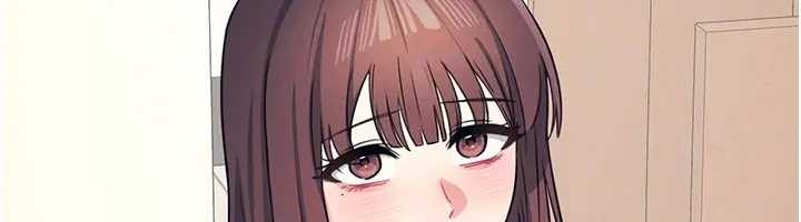 《羞恥課堂》漫画 第15話-我可以玩玩老師吧?