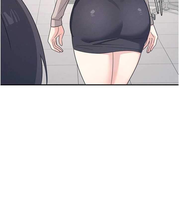 《羞恥課堂》漫画 第16話-妳真的是名器啊，老師