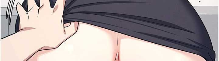 《羞恥課堂》漫画 第16話-妳真的是名器啊，老師