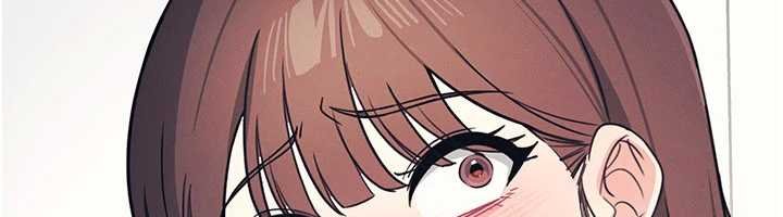 《羞恥課堂》漫画 第16話-妳真的是名器啊，老師