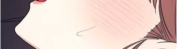 《羞恥課堂》漫画 第16話-妳真的是名器啊，老師