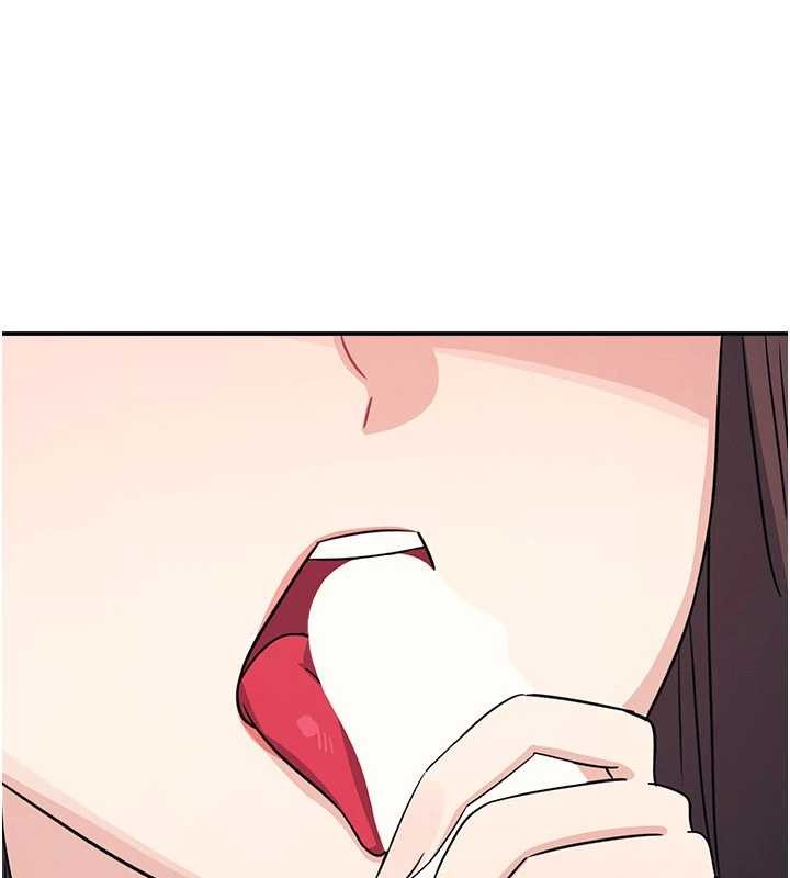 《羞恥課堂》漫画 第17話-被學生徹底調教的昀芷